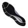 Nike Αέρα Ζουμ Πήγασος 37 103 BQ9646-103 εικόνα 11