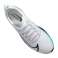 Nike Αέρα Ζουμ Πήγασος 37 103 BQ9646-103 εικόνα 9