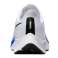 Nike Αέρα Ζουμ Πήγασος 37 103 BQ9646-103 εικόνα 6