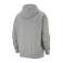 Nike NSW Club Φλις φούτερ 063 BV2654-063 εικόνα 5