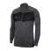 Nike Dry Academy Pro tracksuit sweatshirt 069 BV6918-069 image 1