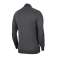 Nike Dry Academy Pro tracksuit sweatshirt 069 BV6918-069 image 6