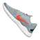 Nike Flex Experience Run 9 402 CD0225-402 Bild 19