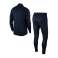 Nike FC Barcelona Strike tracksuit 476 CD3207-476 image 9