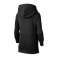 Nike JR NSW Air tricou 010 CJ7842-010 fotografia 4