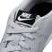 Nike Court Royale Tab 004 CJ9263-004 fotografía 5