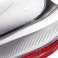 Nike Zoom Gravity 2 100 CK2571-100 photo 2