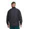 Nike F.C. Anorak veste 010 CK5588-010 photo 11