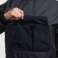 Nike F.C. Anorak veste 010 CK5588-010 photo 9