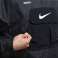 Nike F.C. Anorak veste 010 CK5588-010 photo 6