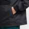 Nike F.C. Anorak veste 010 CK5588-010 photo 4