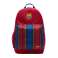 Nike Stadium FC Barcelona Youth Backpack CK6683-620 CK6683-620 image 2