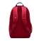 Nike Stadium FC Barcelona Youth Backpack CK6683-620 CK6683-620 image 8