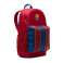 Nike Stadium FC Barcelona Youth Backpack CK6683-620 CK6683-620 image 9