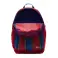 Nike Stadium FC Barcelona Youth Backpack CK6683-620 CK6683-620 image 14