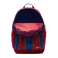 Nike Stadium FC Barcelona Youth Backpack CK6683-620 CK6683-620 image 12