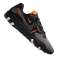 Nike Renew Lucent II 001 CK7811-001 photo 1