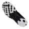 Nike Renew Lucent II 001 CK7811-001 photo 8