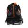 Nike Renew Lucent II 001 CK7811-001 photo 5