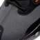 Nike Renew Lucent II 001 CK7811-001 photo 3