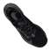 Nike Pegasus Trail 2 GTX 001 CU2016-001 Bild 27