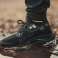 Nike Pegasus Trail 2 GTX 001 CU2016-001 Bild 6