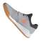adidas Court Team Bounce M 643 EF2643 kuva 3