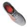 adidas Court Team Bounce M 643 EF2643 kuva 14