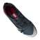 adidas Terrex Skychaser LT Planinarenje 302 EF3302 slika 7