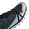 adidas Terrex Skychaser LT Planinarenje 302 EF3302 slika 3