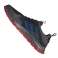 adidas Response Trail 457 EG3457 Bild 5