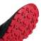 adidas Response Trail 457 EG3457 Bild 3