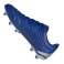 adidas Copa 20.3 FG 500 EH1500 photo 10
