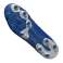 adidas Copa 20.3 FG 500 EH1500 photo 8