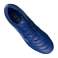 adidas Copa 20.3 FG 500 EH1500 photo 6