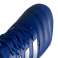 adidas Copa 20.3 FG 500 EH1500 photo 4