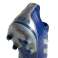 adidas Copa 20.3 FG 500 EH1500 photo 3