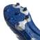 adidas Copa 20.3 FG 500 EH1500 photo 1