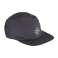 Cappellino da baseball adidas MUFC a 5 pannelli 145 FS0145 foto 6