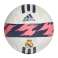 adidas Real Madrid Club balón 284 FS0284 fotografía 1