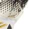 Γάντια τερματοφύλακα adidas Θηρευτής20 Gl Mtc FS0408 εικόνα 9