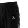 Herren Torwarthose adidas Tierro 13 Torwarthose schwarz FT1455 FT1455 Bild 7