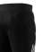 Herren Torwarthose adidas Tierro 13 Torwarthose schwarz FT1455 FT1455 Bild 14