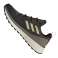 adidas Terrex Folgian GTX 823 FV6823 zdjęcie 5