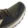 adidas Terrex Folgian GTX 823 FV6823 zdjęcie 2
