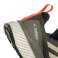 adidas Terrex Folgian GTX 823 FV6823 zdjęcie 1
