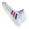 adidas Hoops 2.0 MID 252 FW8252 zdjęcie 6