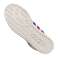 adidas Hoops 2.0 MID 252 FW8252 zdjęcie 4