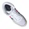 adidas Hoops 2.0 MID 252 FW8252 zdjęcie 3