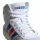 adidas Hoops 2.0 MID 252 FW8252 zdjęcie 2